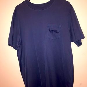 RARE!! Authentic Supreme Shirt